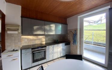 Single house - image - 8