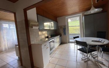Single house - image - 7