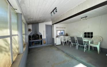 Single house - image - 9