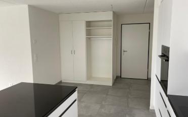 Apartment 3.5 rooms - image - 2