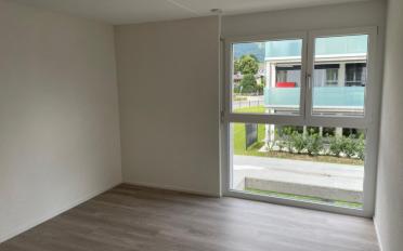 Apartment 3.5 rooms - image - 5