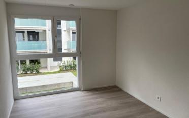 Apartment 3.5 rooms - image - 6