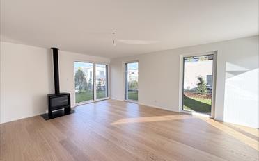 Villa 5.5 pièces - image - 3