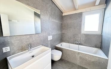 Villa 5.5 pièces - image - 10