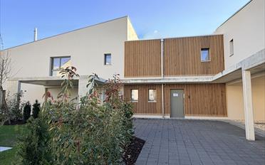 Villa 5.5 pièces - image - 11