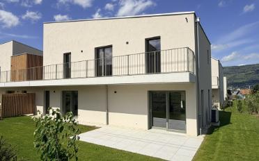 Villa 5.5 pièces - image - 2
