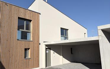 Villa 5.5 pièces - image - 1