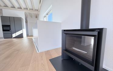 Villa 5.5 pièces - image - 5