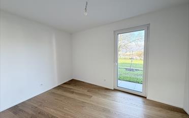 Villa 5.5 pièces - image - 6