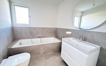 Villa 5.5 pièces - image - 8