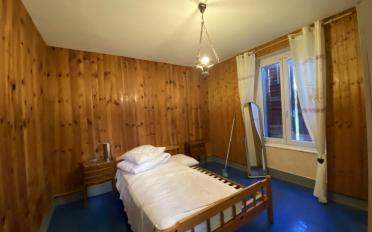 Einfamilienhaus - image - 11