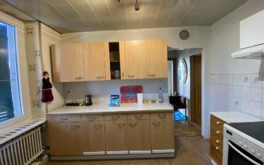 Einfamilienhaus - image - 5