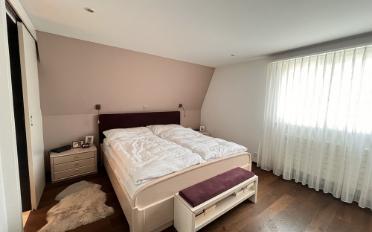 Villa 5.5 Zimmer - image - 6