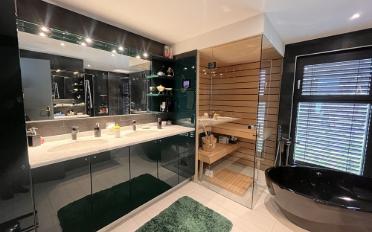 Villa 5.5 Zimmer - image - 9