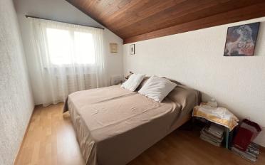 Villa 5.5 Zimmer - image - 7