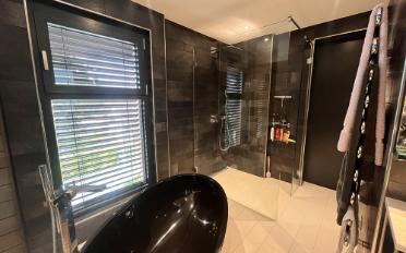 Villa 5.5 Zimmer - image - 10