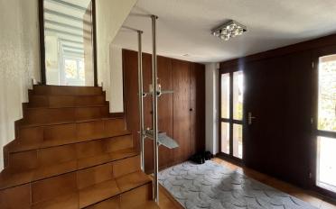 Villa 5.5 Zimmer - image - 2