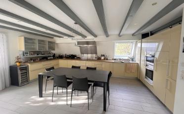 Villa 5.5 Zimmer - image - 3