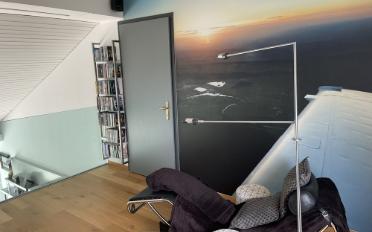 Villa 5.5 rooms - image - 9