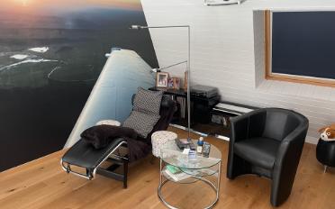 Villa 5.5 rooms - image - 10