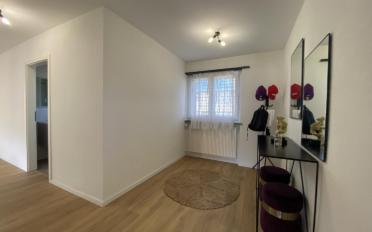 Einfamilienhaus - image - 4