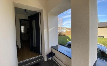 Einfamilienhaus - image - 2