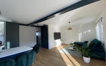 Einfamilienhaus - image - 13