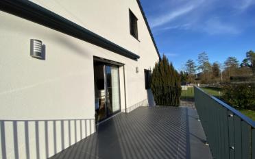 Einfamilienhaus - image - 11