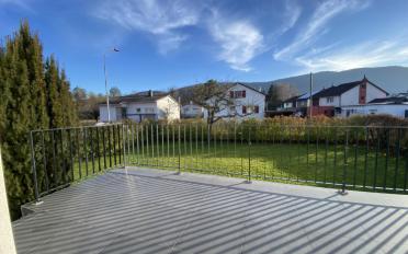 Einfamilienhaus - image - 9