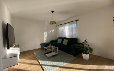 Einfamilienhaus - image - 9