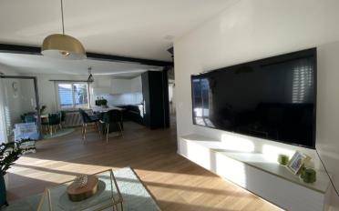 Einfamilienhaus - image - 10