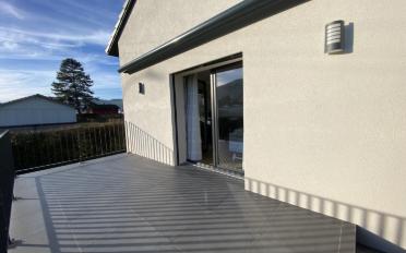 Einfamilienhaus - image - 12