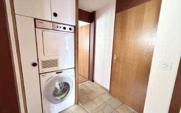 Apartment 4.5 rooms - image - 8