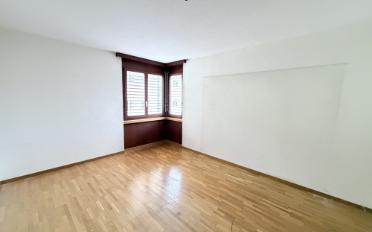 Apartment 4.5 rooms - image - 9