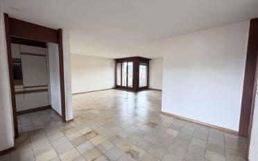 Apartment 4.5 rooms - image - 3