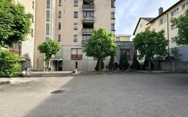 Wohnung 4.5 Zimmer - image - 1