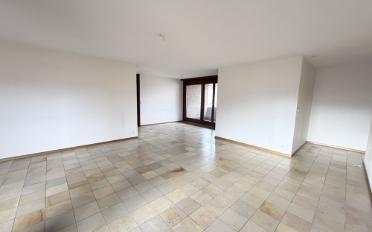 Wohnung 4.5 Zimmer - image - 8