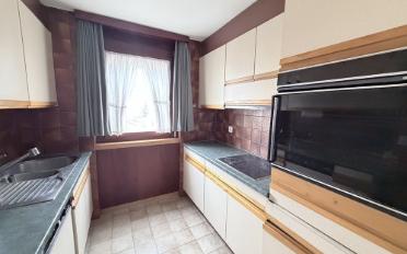 Wohnung 4.5 Zimmer - image - 5