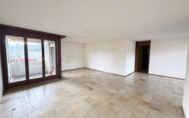 Wohnung 4.5 Zimmer - image - 7