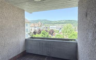 Wohnung 4.5 Zimmer - image - 9