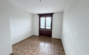 Wohnung 4.5 Zimmer - image - 13