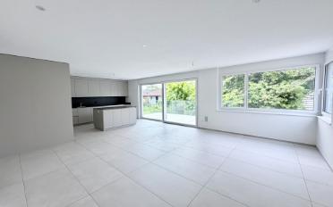 Villa 5.5 Zimmer - image - 7