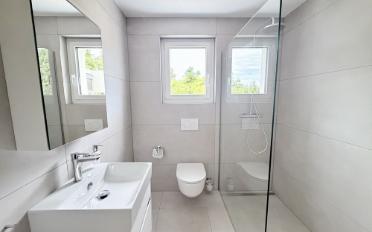 Villa 5.5 Zimmer - image - 10