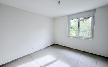 Villa 5.5 Zimmer - image - 9