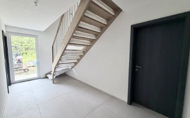 Villa 5.5 Zimmer - image - 11