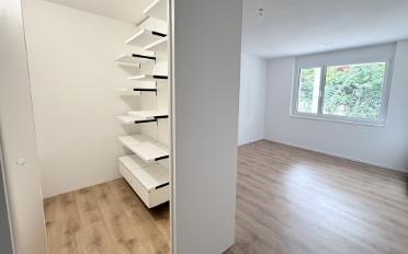 Villa 5.5 Zimmer - image - 12