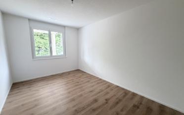 Villa 5.5 Zimmer - image - 13