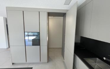 Villa 5.5 pièces - image - 7