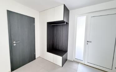 Villa 5.5 pièces - image - 4
