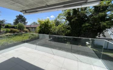Villa 5.5 pièces - image - 3